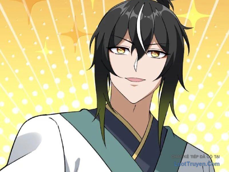 Thiên Đạo Này Cũng Không Ngốc Lắm Chap 170 - Next Chap 169