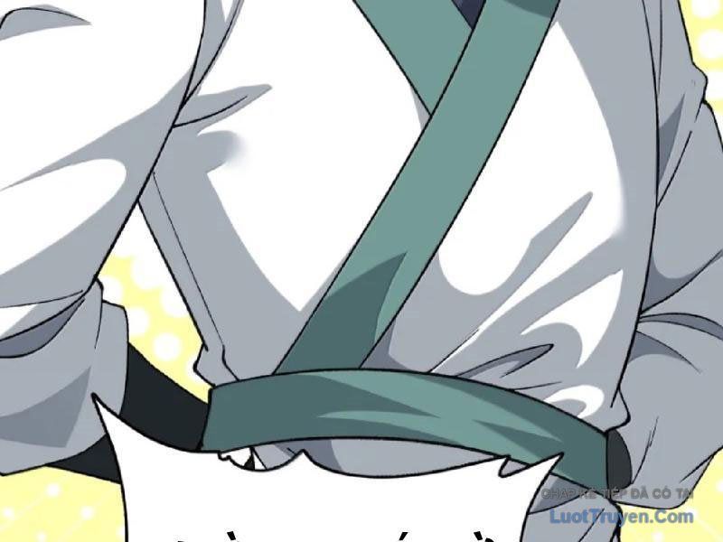 Thiên Đạo Này Cũng Không Ngốc Lắm Chap 170 - Next Chap 169