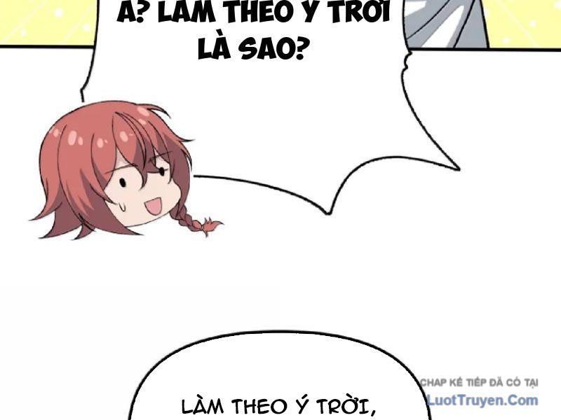 Thiên Đạo Này Cũng Không Ngốc Lắm Chap 170 - Next Chap 169