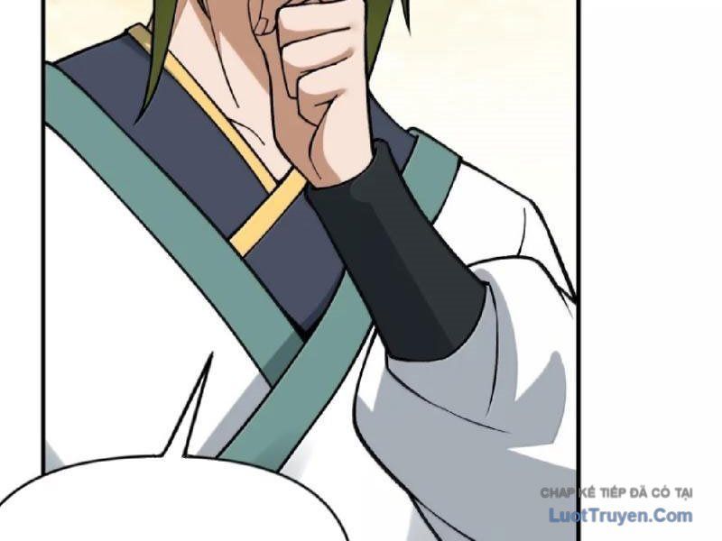 Thiên Đạo Này Cũng Không Ngốc Lắm Chap 170 - Next Chap 169