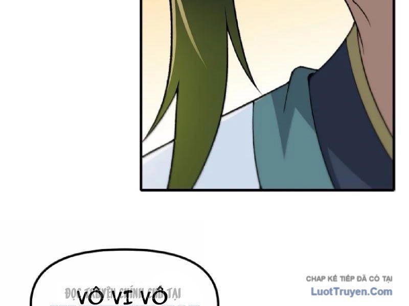 Thiên Đạo Này Cũng Không Ngốc Lắm Chap 170 - Next Chap 169