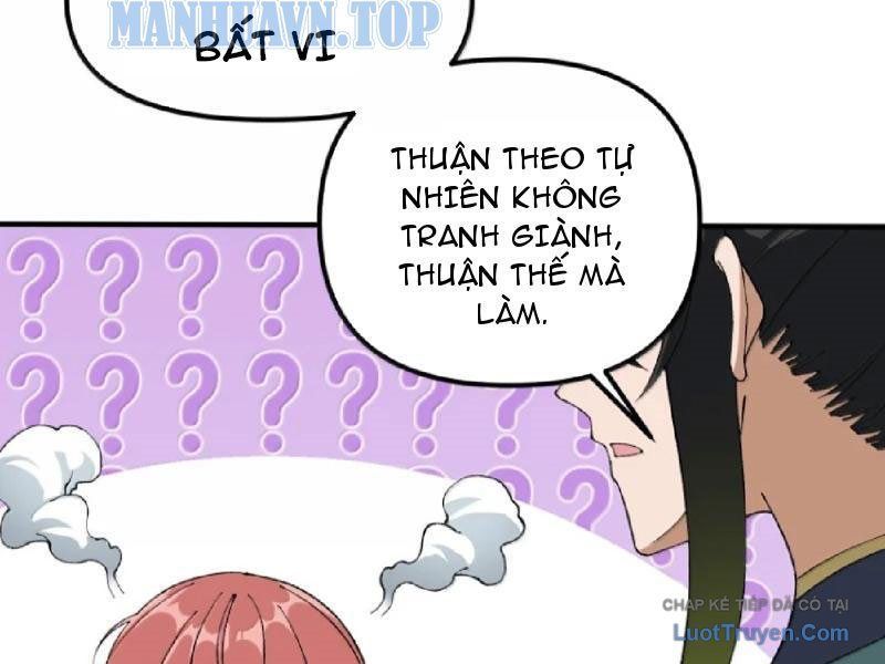 Thiên Đạo Này Cũng Không Ngốc Lắm Chap 170 - Next Chap 169