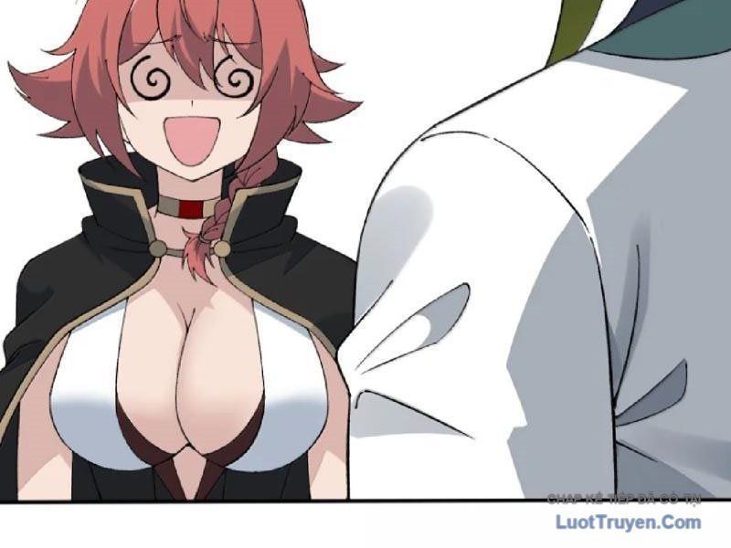 Thiên Đạo Này Cũng Không Ngốc Lắm Chap 170 - Next Chap 169