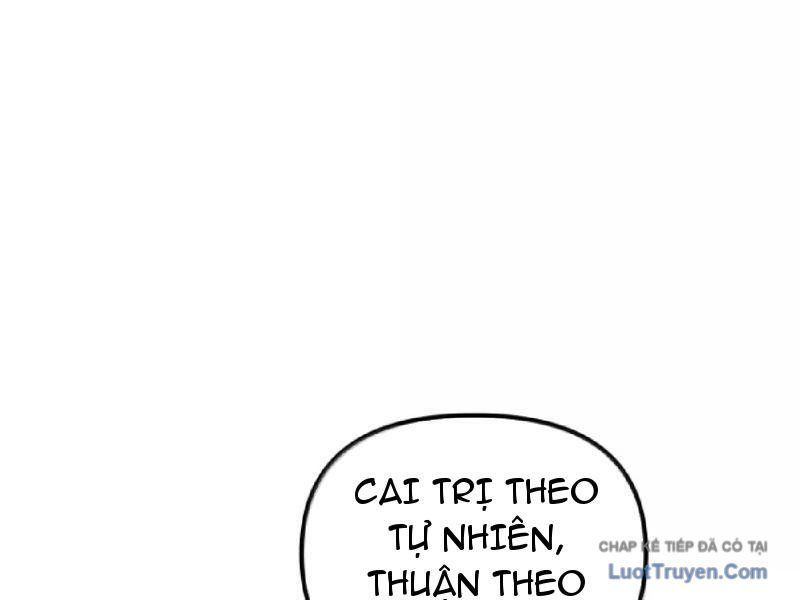 Thiên Đạo Này Cũng Không Ngốc Lắm Chap 170 - Next Chap 169