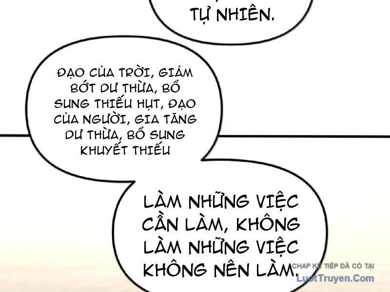Thiên Đạo Này Cũng Không Ngốc Lắm Chap 170 - Next Chap 169