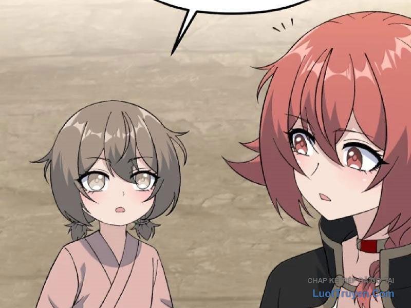 Thiên Đạo Này Cũng Không Ngốc Lắm Chap 170 - Next Chap 169