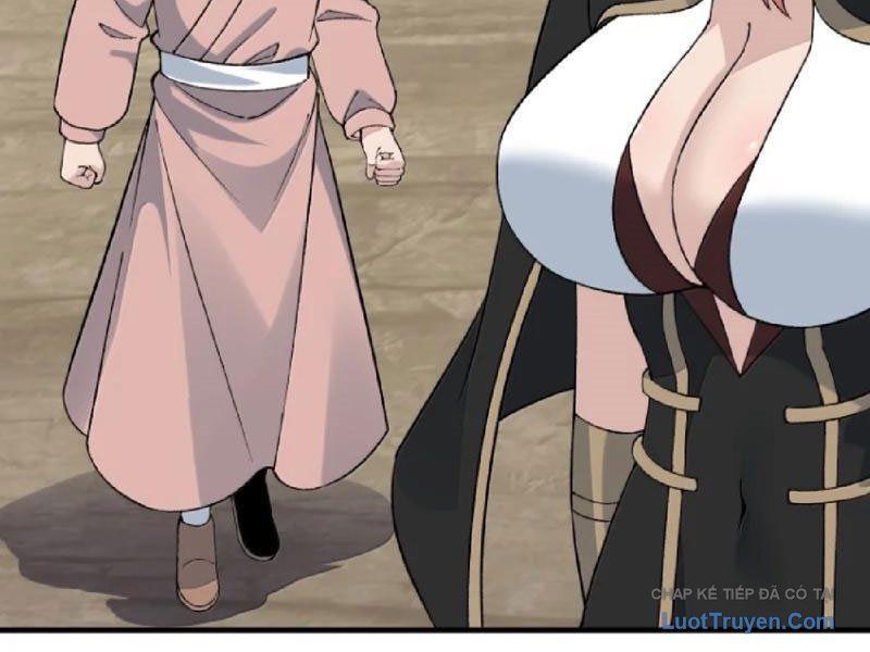 Thiên Đạo Này Cũng Không Ngốc Lắm Chap 170 - Next Chap 169