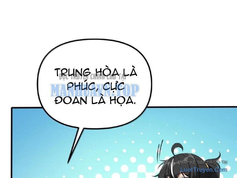 Thiên Đạo Này Cũng Không Ngốc Lắm Chap 170 - Next Chap 169