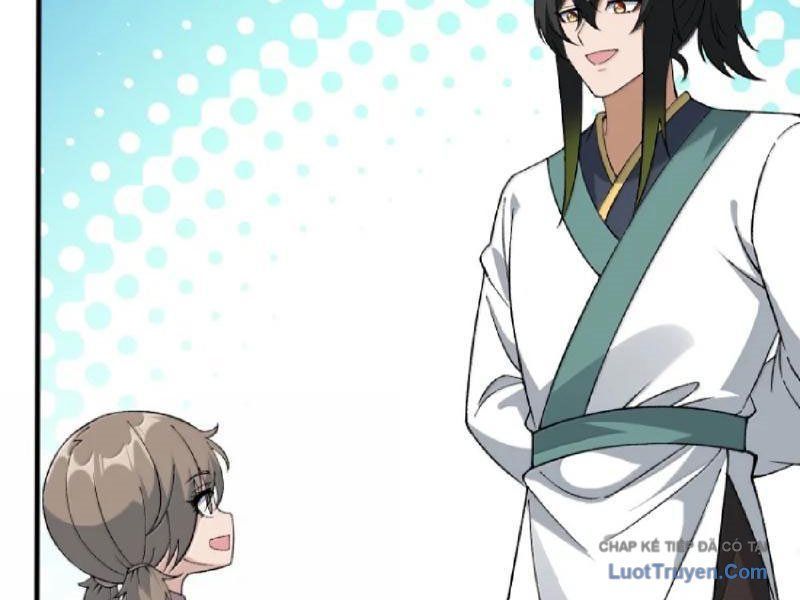Thiên Đạo Này Cũng Không Ngốc Lắm Chap 170 - Next Chap 169