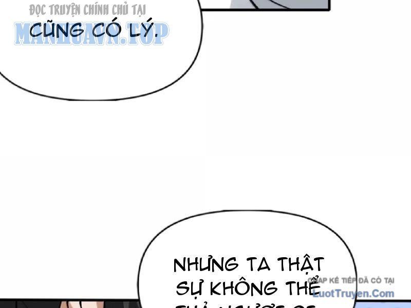 Thiên Đạo Này Cũng Không Ngốc Lắm Chap 170 - Next Chap 169