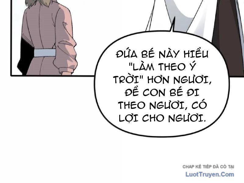 Thiên Đạo Này Cũng Không Ngốc Lắm Chap 170 - Next Chap 169