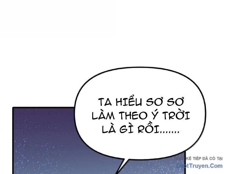 Thiên Đạo Này Cũng Không Ngốc Lắm Chap 170 - Next Chap 169