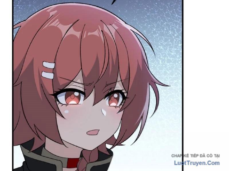 Thiên Đạo Này Cũng Không Ngốc Lắm Chap 170 - Next Chap 169