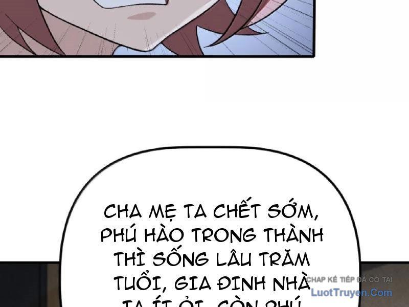 Thiên Đạo Này Cũng Không Ngốc Lắm Chap 170 - Next Chap 169
