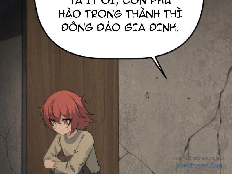 Thiên Đạo Này Cũng Không Ngốc Lắm Chap 170 - Next Chap 169