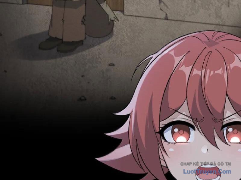 Thiên Đạo Này Cũng Không Ngốc Lắm Chap 170 - Next Chap 169