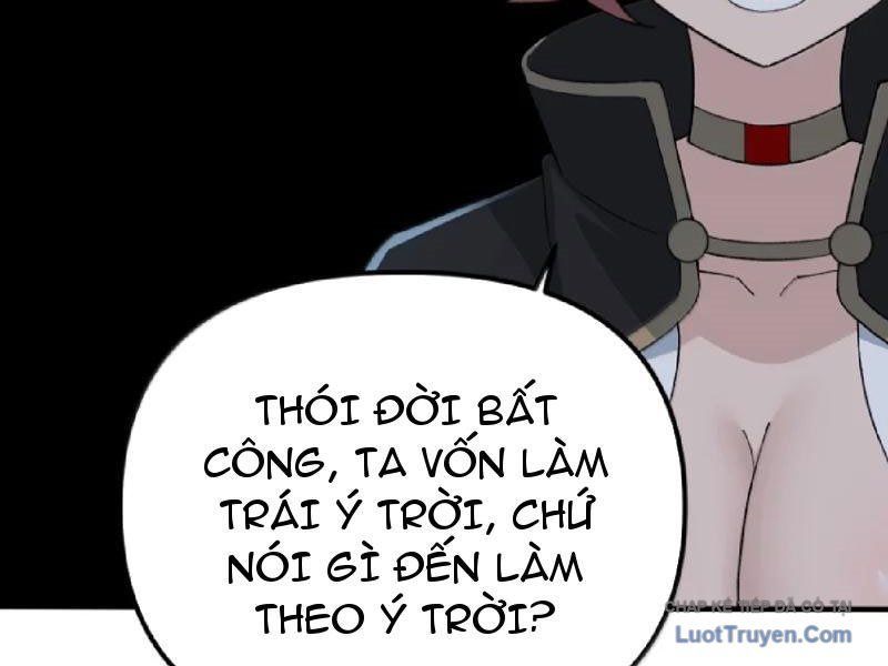 Thiên Đạo Này Cũng Không Ngốc Lắm Chap 170 - Next Chap 169