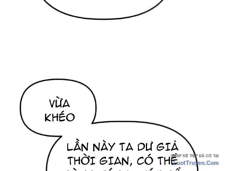 Thiên Đạo Này Cũng Không Ngốc Lắm Chap 170 - Next Chap 169