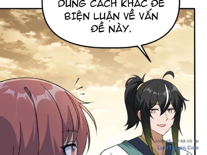 Thiên Đạo Này Cũng Không Ngốc Lắm Chap 170 - Next Chap 169