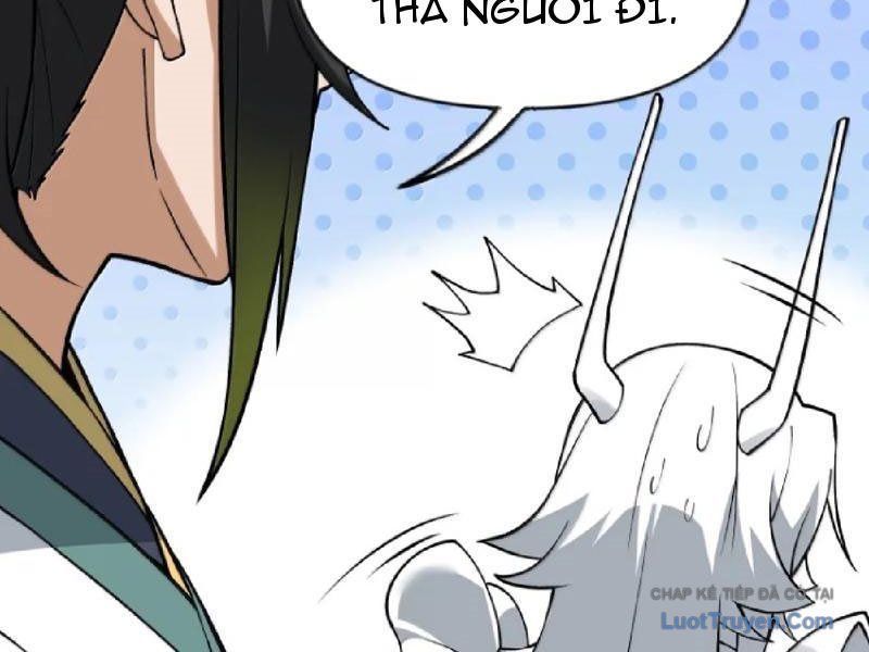 Thiên Đạo Này Cũng Không Ngốc Lắm Chap 170 - Next Chap 169