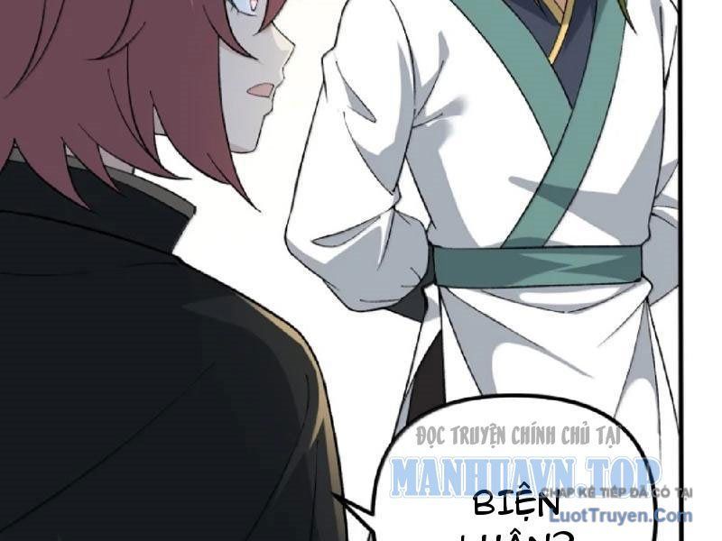 Thiên Đạo Này Cũng Không Ngốc Lắm Chap 170 - Next Chap 169