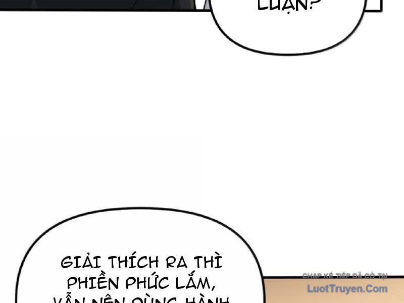 Thiên Đạo Này Cũng Không Ngốc Lắm Chap 170 - Next Chap 169