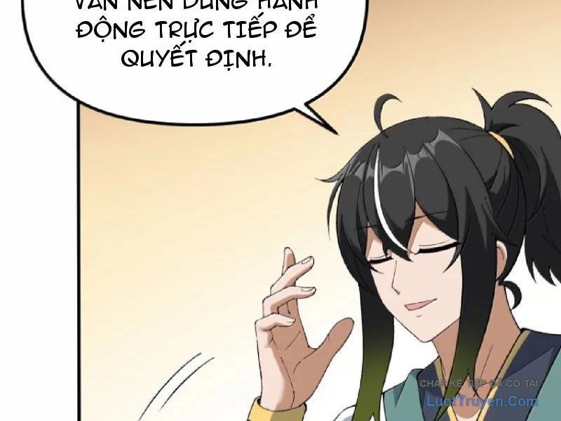 Thiên Đạo Này Cũng Không Ngốc Lắm Chap 170 - Next Chap 169