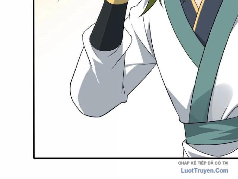 Thiên Đạo Này Cũng Không Ngốc Lắm Chap 170 - Next Chap 169