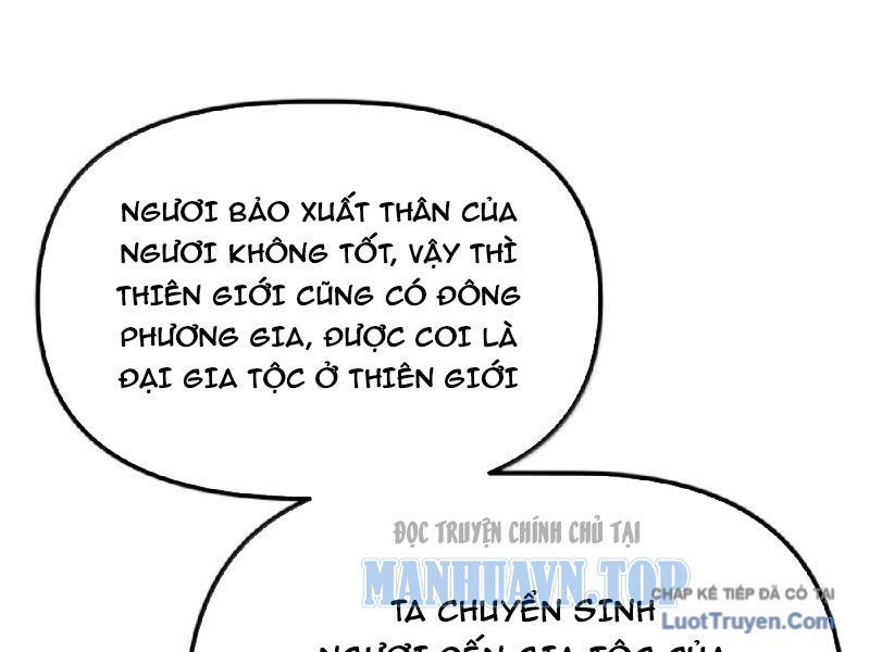 Thiên Đạo Này Cũng Không Ngốc Lắm Chap 170 - Next Chap 169