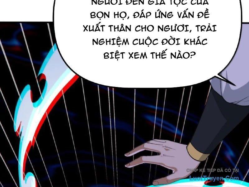 Thiên Đạo Này Cũng Không Ngốc Lắm Chap 170 - Next Chap 169