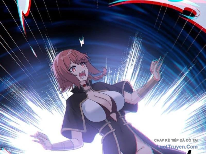 Thiên Đạo Này Cũng Không Ngốc Lắm Chap 170 - Next Chap 169