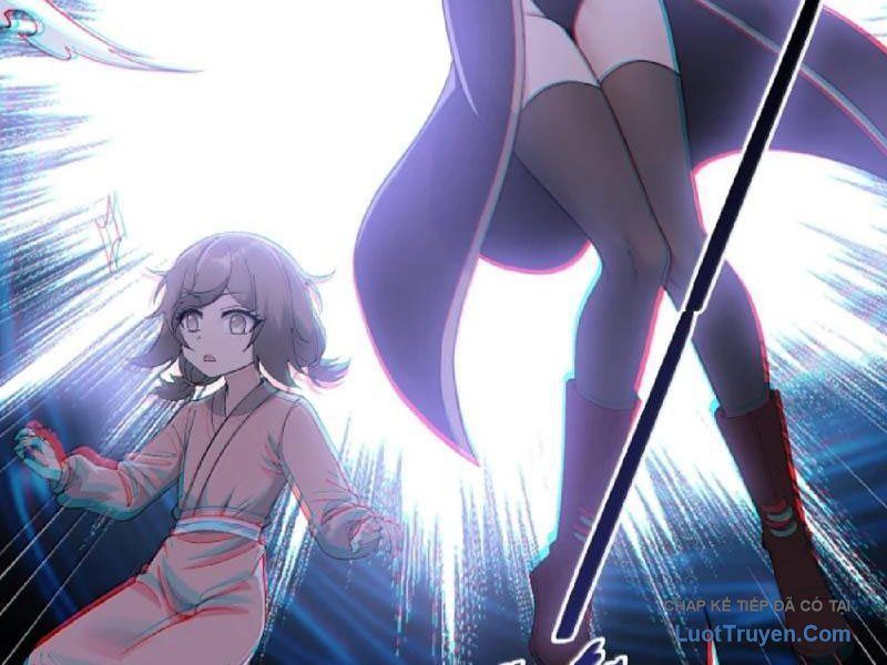 Thiên Đạo Này Cũng Không Ngốc Lắm Chap 170 - Next Chap 169