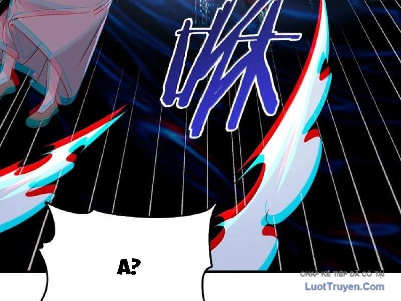 Thiên Đạo Này Cũng Không Ngốc Lắm Chap 170 - Next Chap 169