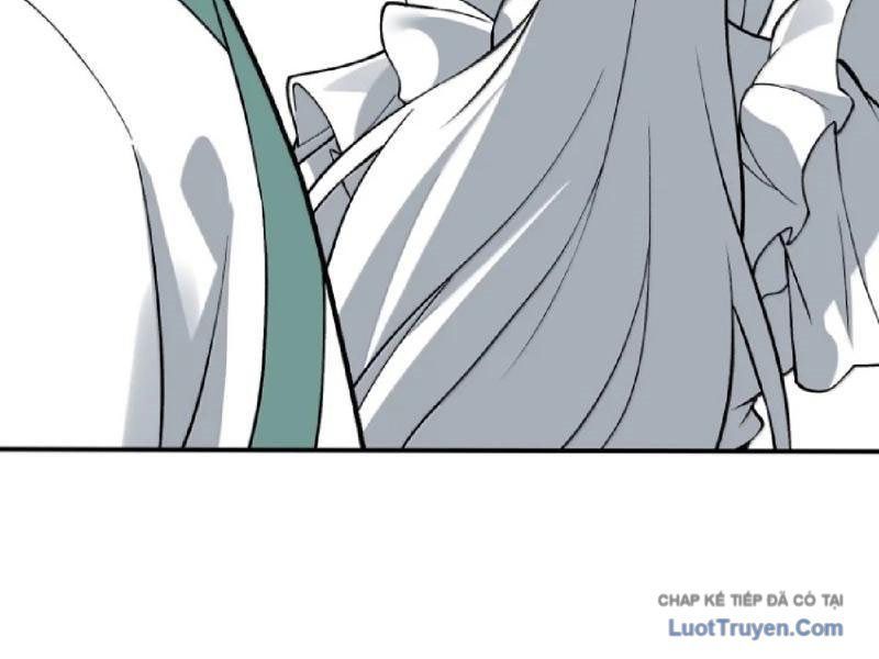 Thiên Đạo Này Cũng Không Ngốc Lắm Chap 170 - Next Chap 169