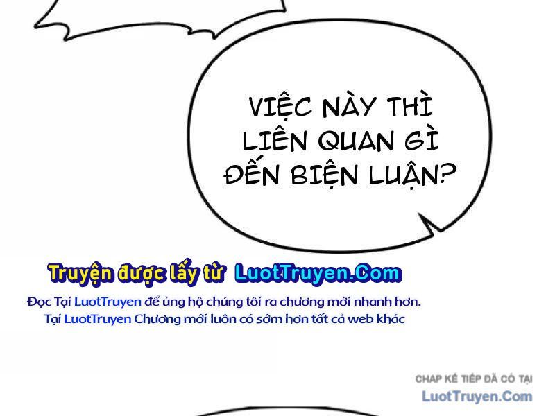 Thiên Đạo Này Cũng Không Ngốc Lắm Chap 170 - Next Chap 169