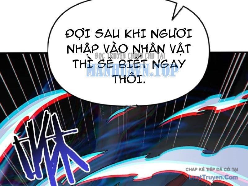 Thiên Đạo Này Cũng Không Ngốc Lắm Chap 170 - Next Chap 169