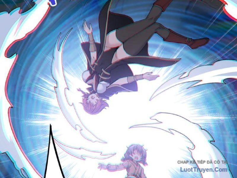 Thiên Đạo Này Cũng Không Ngốc Lắm Chap 170 - Next Chap 169