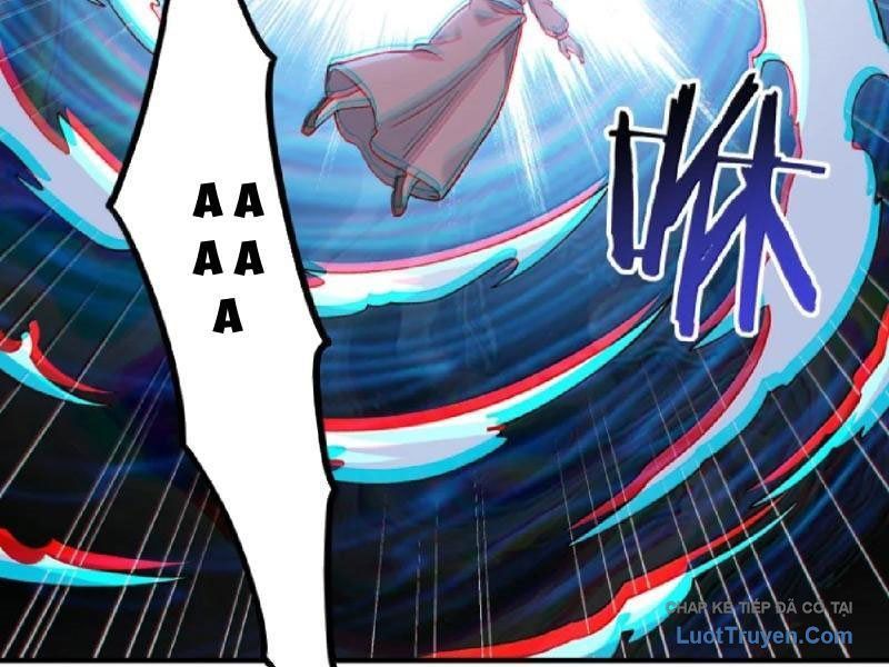 Thiên Đạo Này Cũng Không Ngốc Lắm Chap 170 - Next Chap 169