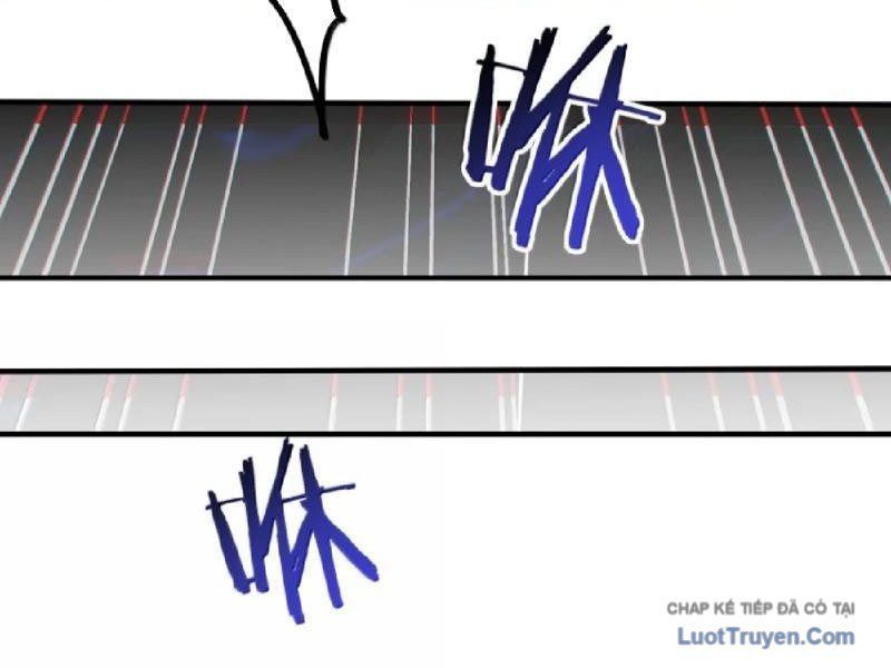 Thiên Đạo Này Cũng Không Ngốc Lắm Chap 170 - Next Chap 169