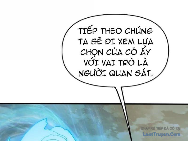 Thiên Đạo Này Cũng Không Ngốc Lắm Chap 170 - Next Chap 169