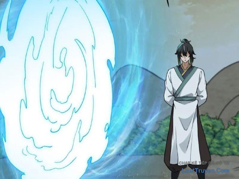 Thiên Đạo Này Cũng Không Ngốc Lắm Chap 170 - Next Chap 169