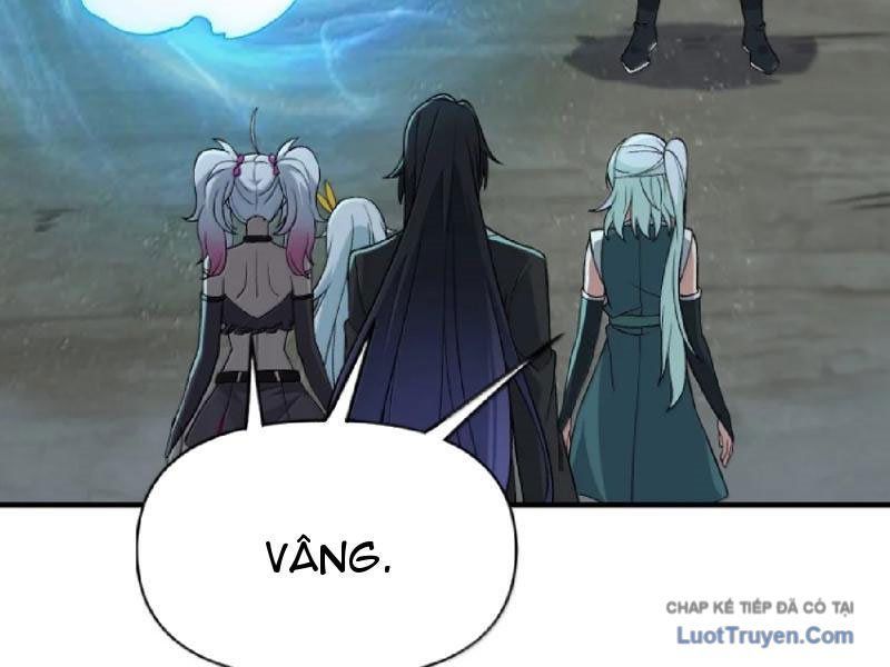 Thiên Đạo Này Cũng Không Ngốc Lắm Chap 170 - Next Chap 169