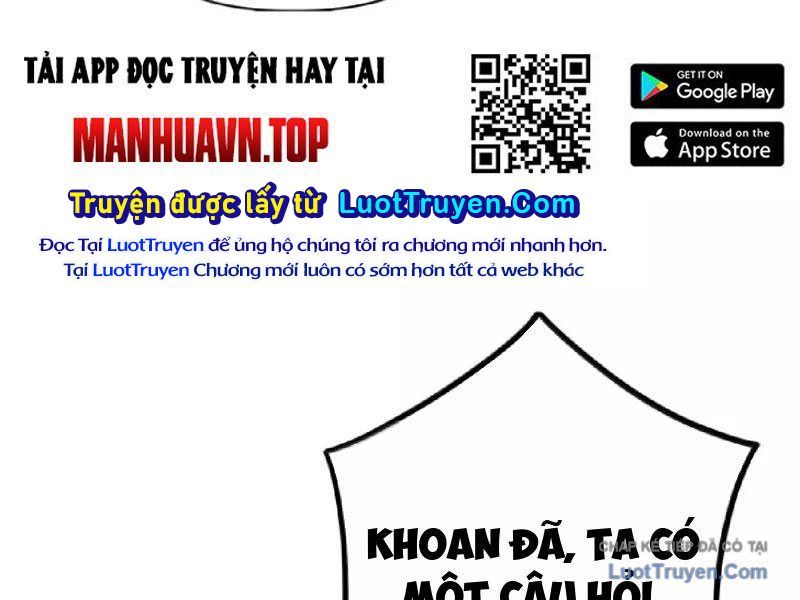 Thiên Đạo Này Cũng Không Ngốc Lắm Chap 170 - Next Chap 169