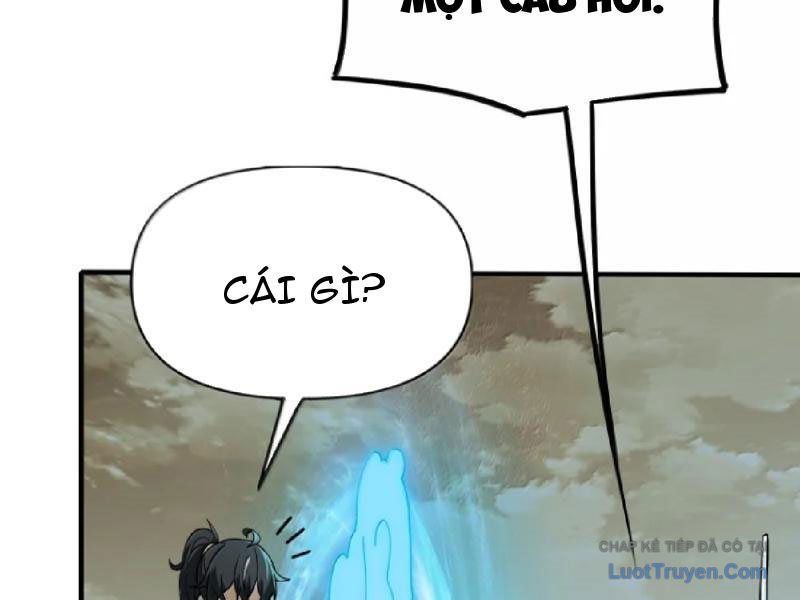 Thiên Đạo Này Cũng Không Ngốc Lắm Chap 170 - Next Chap 169