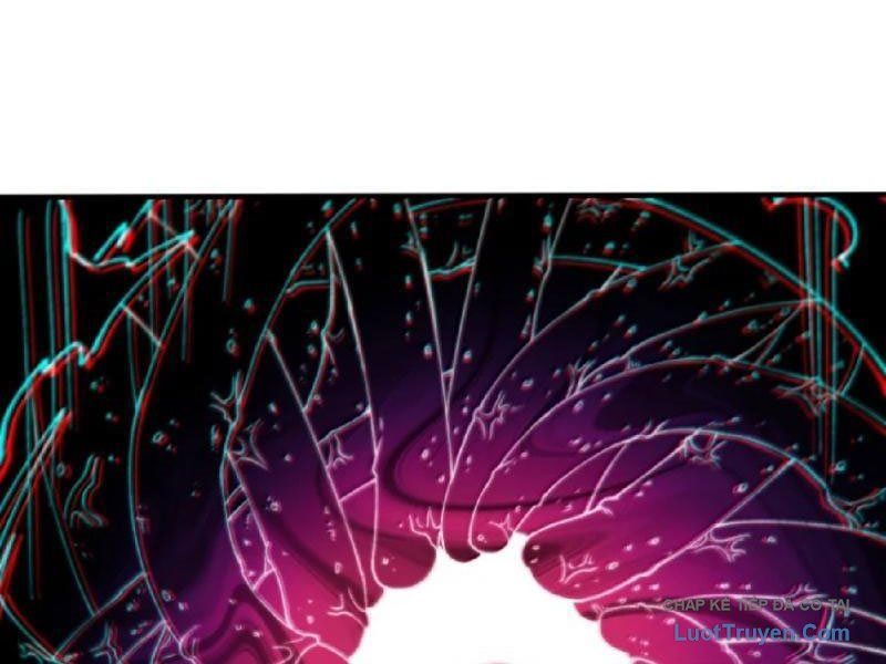 Thiên Đạo Này Cũng Không Ngốc Lắm Chap 170 - Next Chap 169