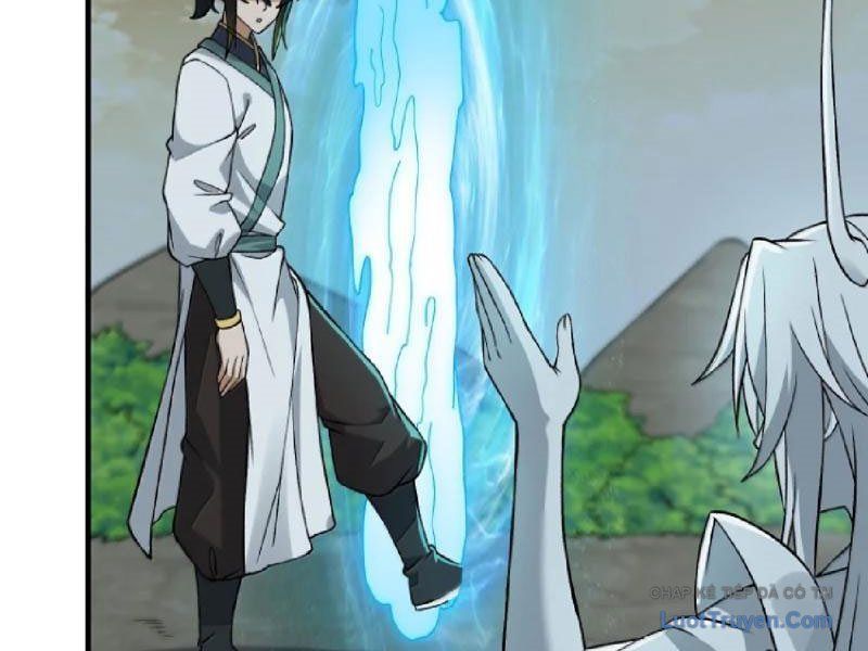 Thiên Đạo Này Cũng Không Ngốc Lắm Chap 170 - Next Chap 169