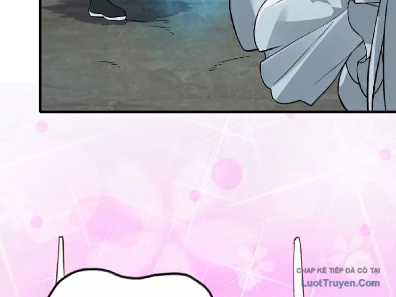 Thiên Đạo Này Cũng Không Ngốc Lắm Chap 170 - Next Chap 169