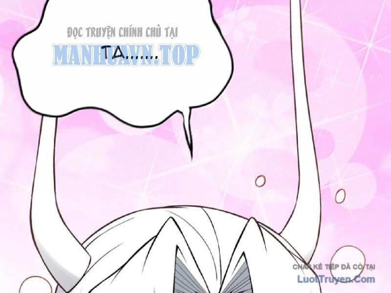 Thiên Đạo Này Cũng Không Ngốc Lắm Chap 170 - Next Chap 169