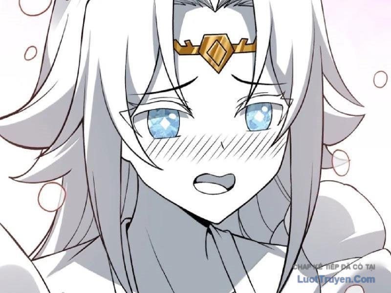 Thiên Đạo Này Cũng Không Ngốc Lắm Chap 170 - Next Chap 169