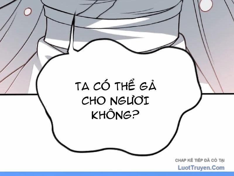 Thiên Đạo Này Cũng Không Ngốc Lắm Chap 170 - Next Chap 169